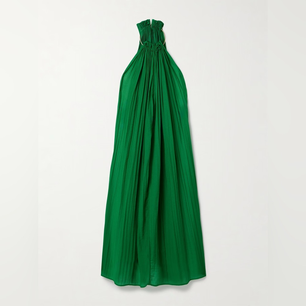 Cult Gaia Ree Coverup Dress - Picture 7 of 9